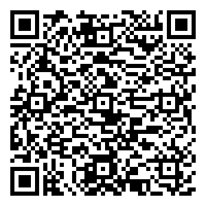 微信国庆砍价，238元低至98！小程序游戏二维码