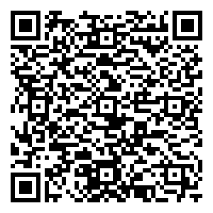 微信中秋礼遇 与你团圆小程序游戏二维码