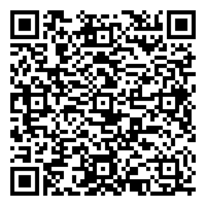 微信整点抢红包！小程序游戏二维码