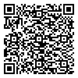 微信伸手就捡钱1299元，来三语教育小程序游戏二维码
