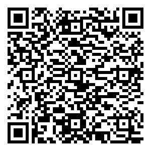 微信新年拆好礼小程序游戏二维码