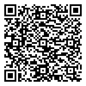 微信致臻靓照大比拼小程序游戏二维码