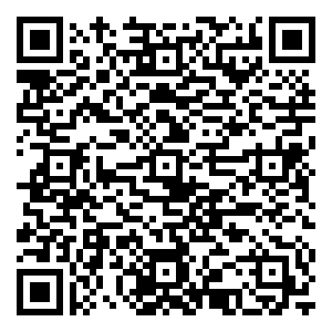 微信拼人气，拿百元愿望红包小程序游戏二维码