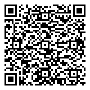 微信开学季娃娃机小程序游戏二维码