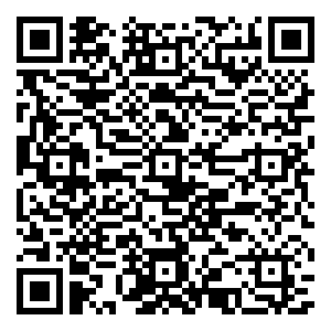 微信大师赛 试玩版小程序游戏二维码