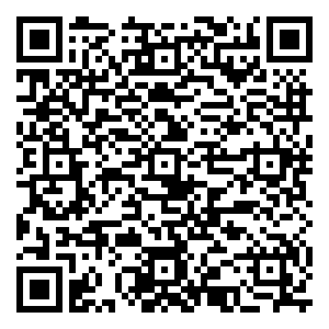 微信尚武十周年狂欢全民砍价小程序游戏二维码