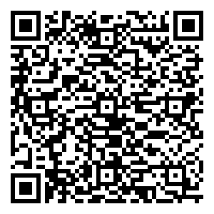 微信能率首届划船大赛小程序游戏二维码