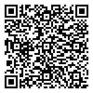 微信7周年大转盘小程序游戏二维码