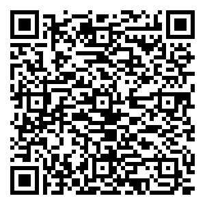 微信答题有奖！丰富大礼等你拿！