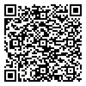 微信逸购幸运大转盘小程序游戏二维码