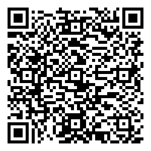 微信马里奥大冒险小程序游戏二维码