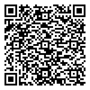 微信魔力弹一弹小程序游戏二维码