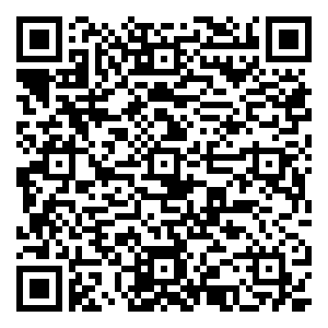 微信春潮美邻里 好礼与君享小程序游戏二维码