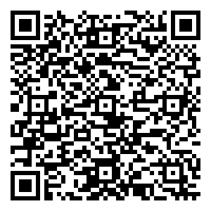 微信印象四季酒店娃娃机小程序游戏二维码