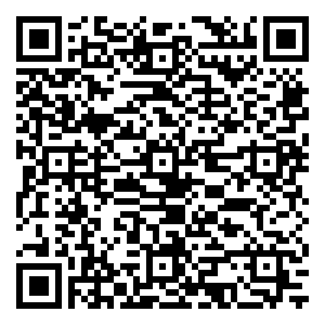 微信世界杯全民答题王银川小程序游戏二维码