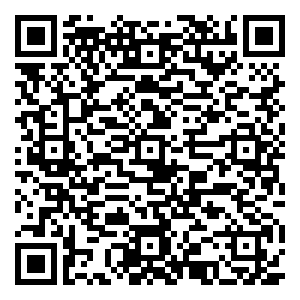 微信国庆抢格力小程序游戏二维码