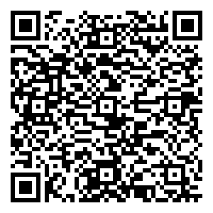 微信庆十一，赢免费豪华火锅套餐！小程序游戏二维码