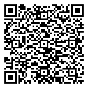 微信天生舒服 治愈担当（济南）小程序游戏二维码