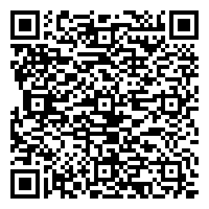 微信趣味消消乐小程序游戏二维码