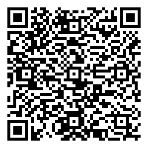 微信FREE飞 满血复活（奥莱）小程序游戏二维码