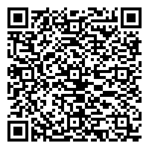 微信马里奥大冒险雅兰纪念版小程序游戏二维码