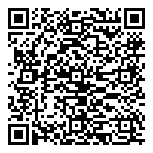 微信光棍节脱单索吻小程序游戏二维码