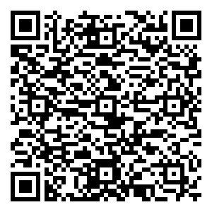 微信幸运大富翁小程序游戏二维码