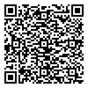 微信圣诞 VC 大作战小程序游戏二维码