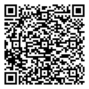 微信运通欣宝双11拼团省钱大挑战小程序游戏二维码