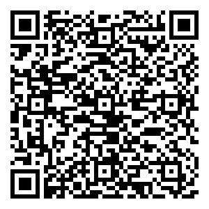 微信光棍英雄小程序游戏二维码