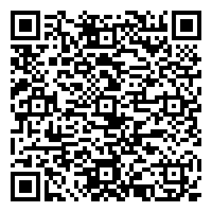 微信疯狂微信砍价小程序游戏二维码