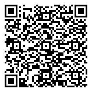 微信疯狂微信砍价小程序游戏二维码