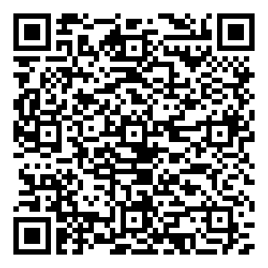 微信Wicked Snow 美食大抽獎- 澳指南小程序游戏二维码