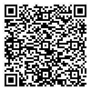 微信假期解锁新姿势小程序游戏二维码