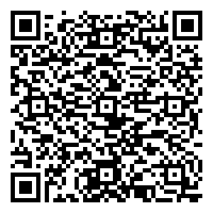 微信测一测你是延禧攻略里的谁小程序游戏二维码