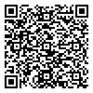 微信众惠大行动 红包赚赚赚小程序游戏二维码