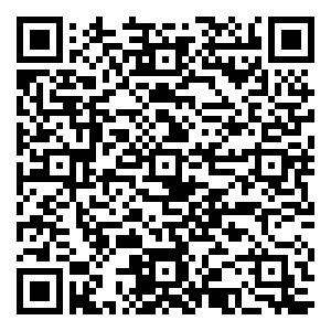 微信幸运大抽奖小程序游戏二维码