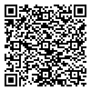 微信约“砍”越实惠小程序游戏二维码