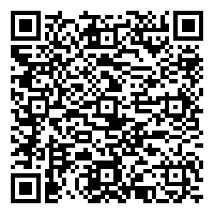 微信疯狂“鼠”钱|河北旅投酒管集团小程序游戏二维码