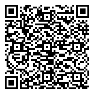 微信一起去踏青！哈尔滨站小程序游戏二维码