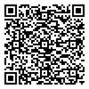 微信iLELE疯狂抽红包来啦！小程序游戏二维码