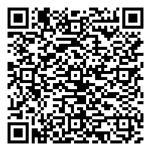 微信娃娃机小程序游戏二维码