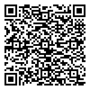 微信嫦娥奔月小程序游戏二维码