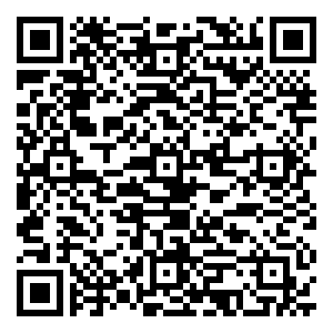 微信时代地产清远公司小程序游戏二维码