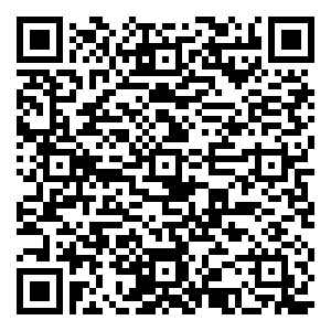 微信瓜分千元奖金，拼图领现金红包小程序游戏二维码