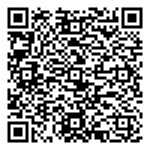 微信863杯全民健身知识竞赛小程序游戏二维码