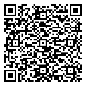 微信省钱乐七夕福利小程序游戏二维码