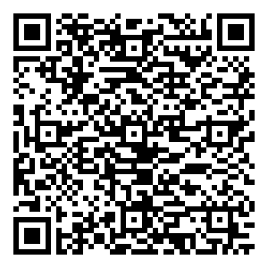 微信趣味打砖块小程序游戏二维码