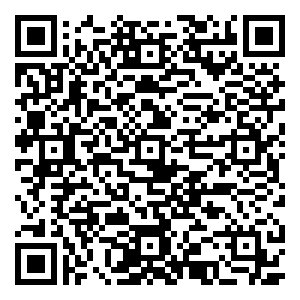 微信疯狂“鼠”钱 小程序游戏二维码