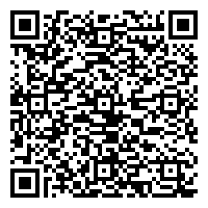 微信国庆现金红包等你瓜分小程序游戏二维码